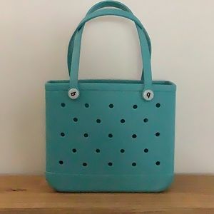 Bogg tote
